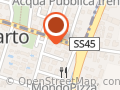 Farmacia Regina