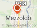 Ristorante Genzianella SNC