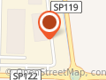 De Berg SRL