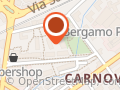 Imparare Italiano - Learn Italian - Italienisch lernen in Bergamo