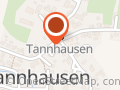 Dorflädele Tannhausen