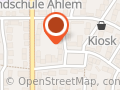 kizomba Live