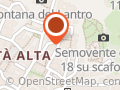 Casa Gattaccio Città Alta