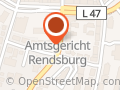 DRM Deutsche Ruder-Marketing GmbH