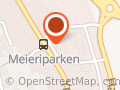 Sjøsiden Grill & Pub As