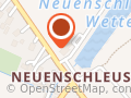 Freiwillige Feuerwehr Borstel