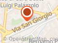 EBA Bergamo