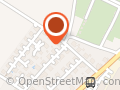 E-Druck AG Prepress & Print