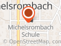 LogoMotion Event GmbH