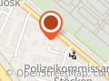Hausmeister-Service Benjamin Keuneke