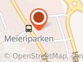 Sparetorget AS