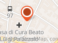 Cuminetti Traslochi