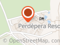 PERDEPERA RESORT