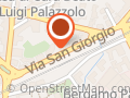 Cpta Bergamo