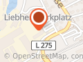 Liebherr-Mischtechnik GmbH