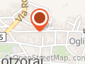 Ass. Pubbl. Assist. Lotzorai Nord Ogliastra Mutuo Soc.