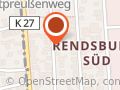 Ferienwohnung Arff -