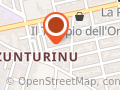 PIZZA PAZZA A  PEZZI
