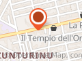 Anteprima Collection