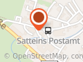 Polizeiinspektion Satteins