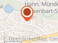 Kindergartengrosshandel Hann Münden