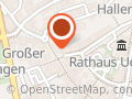 Ihre Reinigung