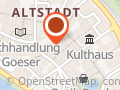 Kunstforum Rendsburg