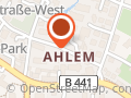 Altenpflegeheim