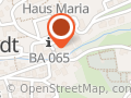 Impuls Altenpflege 24h