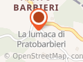 Ca' Del Monte Societa Agricola