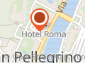 Albergo Bigio (Srl)