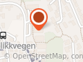 Logoped Mona Hansen