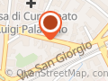 A.N.U.U. Associazione Dei Migratoristi Italiani
