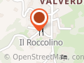 Il Roccolino