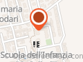 BarLume