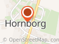 Hornborg Helse