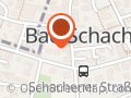 Schneiders Toni Bildberichter