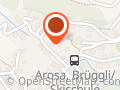The OVIO - Ramenbar Arosa