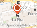 Cooperativa Edilizia Rosa Camuna