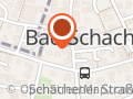 Schneiders Toni Bildberichter