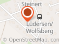 Ralf Arndt Versicherungen Investment