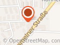 Bohmeyer Autoreparatur GmbH