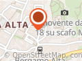 Scuola dell'Infanzia Centro per la Famiglia Città Alta