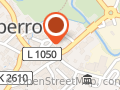Pfarramt Oberrot