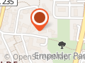 Kinderpflege Bärenstark GmbH