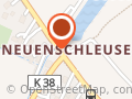 Thomas Rolf Versicherungsmakler