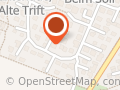Griebel Versicherungsmakler Inh. Berndt Griebel e. K.