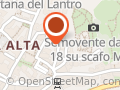 Asilo Nido La Birba