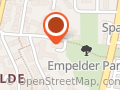 Polizeistation Empelde