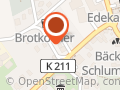 Polizeistation Fintel